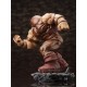 Marvel Comics Fine Art Statue 1/6 Juggernaut Danger Room Session 35 cm